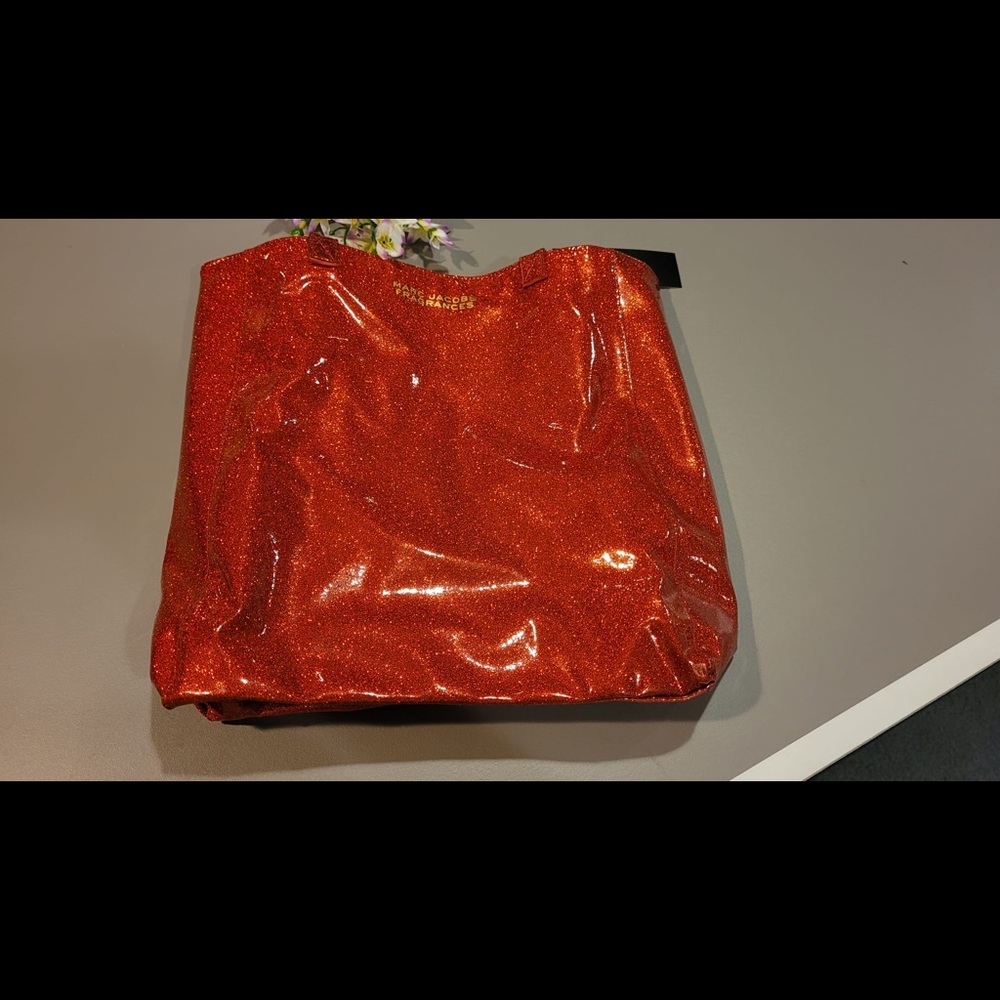 Marc jacobs tote bag - Picture 8 of 12